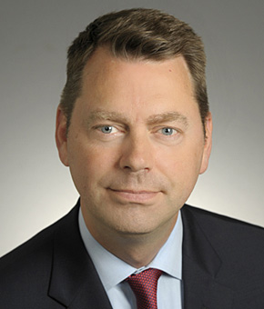 Philip Petursson